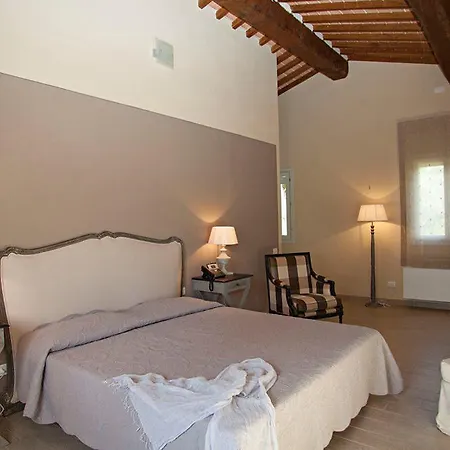 Tenuta Setteventi