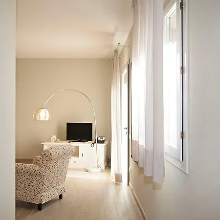 Tenuta Setteventi