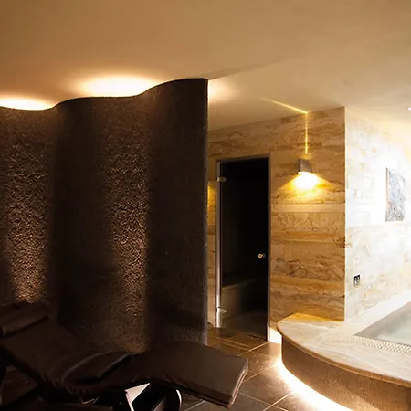 Apartment Tenuta Setteventi Capannori