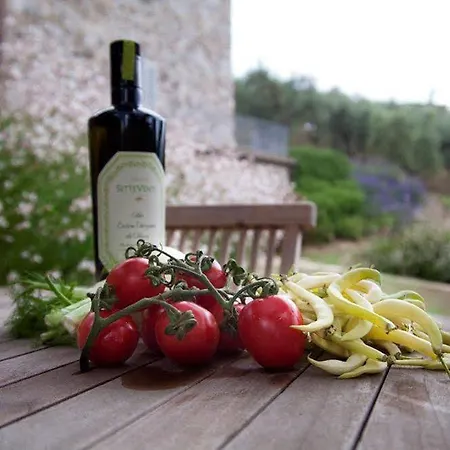 Tenuta Setteventi