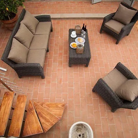 Tenuta Setteventi *