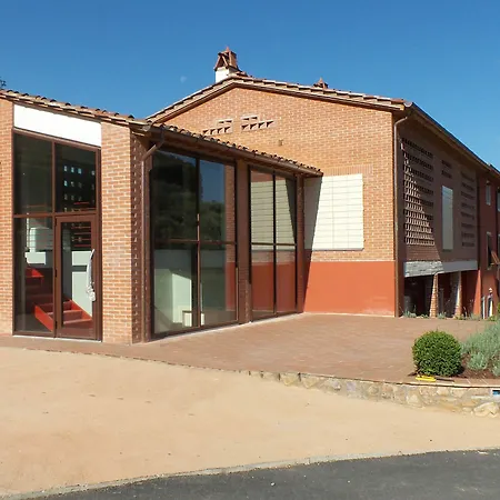 Tenuta Setteventi